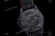 NEW! TW Factory Replica Rolex diw Cosmograph Daytona 40mm Watch NTPT Carbon Motley Face (7)_th.jpg
